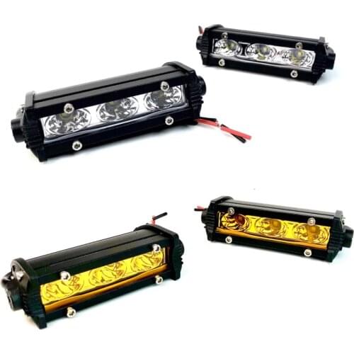 Lionis Outdoor Lighting