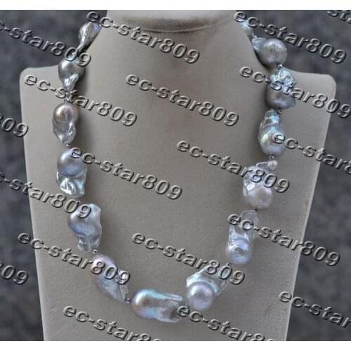 MCT·STAR Chokers On The Neck