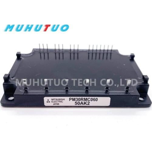 PM30RMC060 PM30CNA060 PM30RSF060 PM30RNC060 PM30RHC060 module