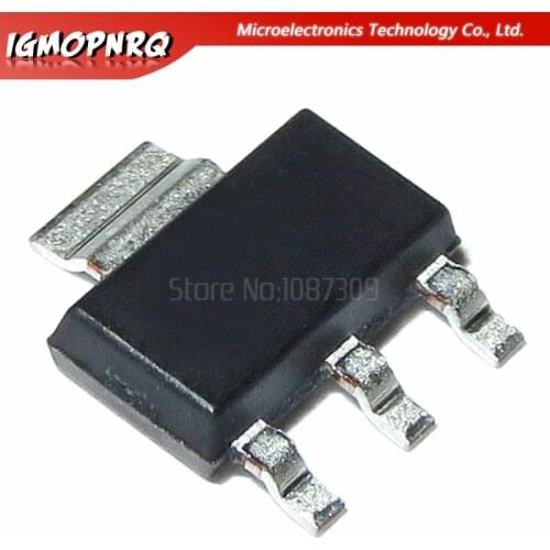 5pcs 0103MN Computer chip new original