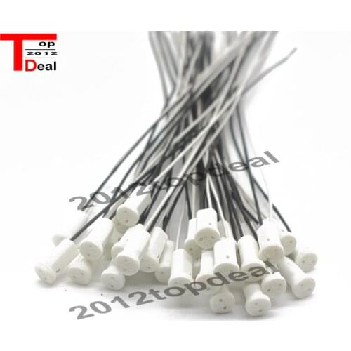 50pcs Free shipping,high quality 20CM Crystal lamp holder lamp holder socket,G4 led/G4/bulb plug,12V 10-20W,lighting accessories