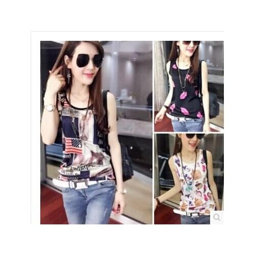 TQGQG Women's T-shirts