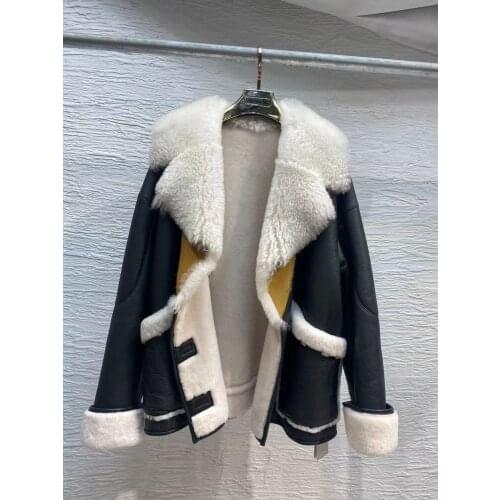 UVRCOS Women's Coats