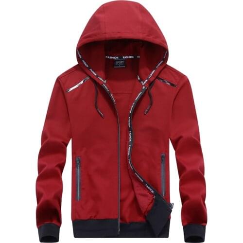 Мужские толстовки на молнии YIHUAHOO China At AliExpress
