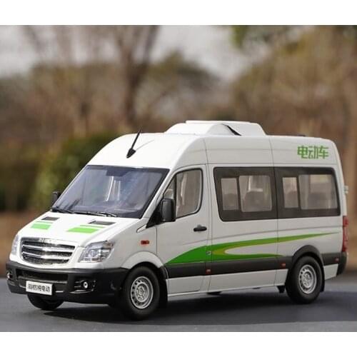 Игрушечные машинки BREAZA China At AliExpress