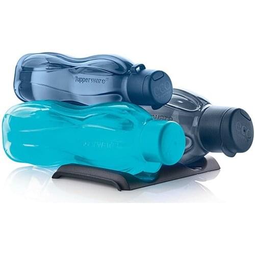 Tupperware Bottle and Jar Regulator