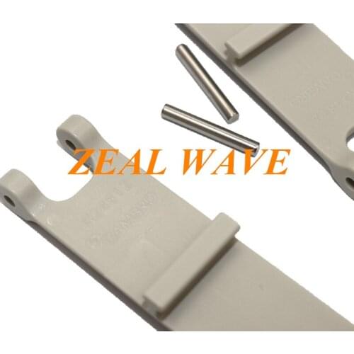 Campbell Hemodialysis Machine Dialysis Machine Large Hole Air Detector Door Accessories