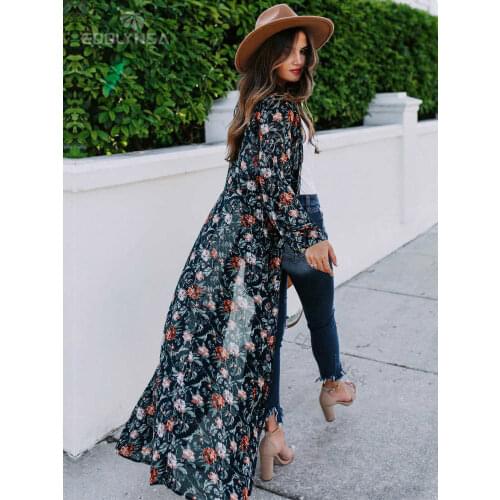 LORYLEI Women's Printed Shirts