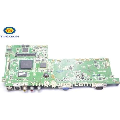 Projector MainBoard / Mother Board For Optoma ES520 / ES530