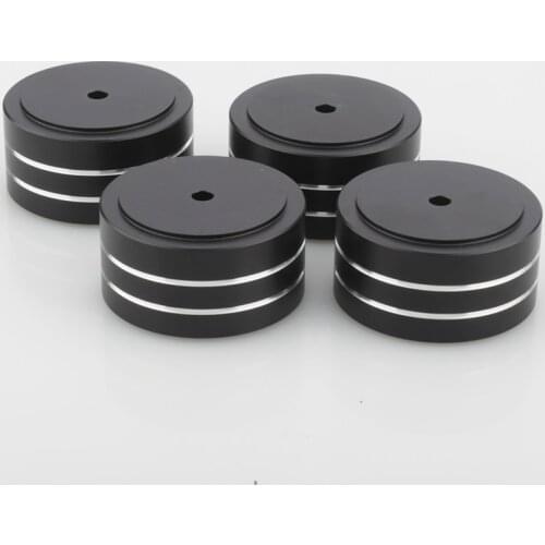 Аксессуары для акустических систем Muttersbach China At AliExpress