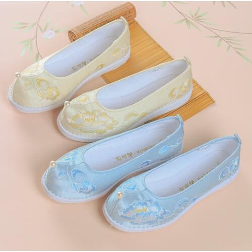 Женская обувь Nei liansheng China At AliExpress