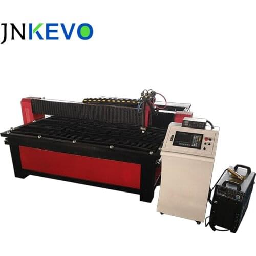 Factory wholesale price CNC plasma cutter 2030/metal pipe CNC plasma cutting machine