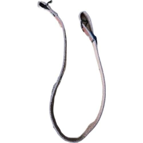 10pcs chin strap for M1 Helmet