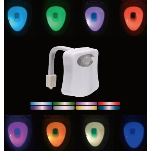 STARNIGHT Goods For Sports And Recreation