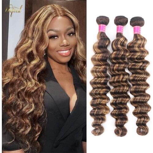 Artificial Hair Strands URFIRST China