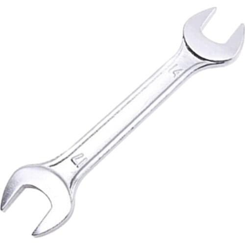 Bike Press Fit BB Remover Installer Earphone Bottom Bracket Kit