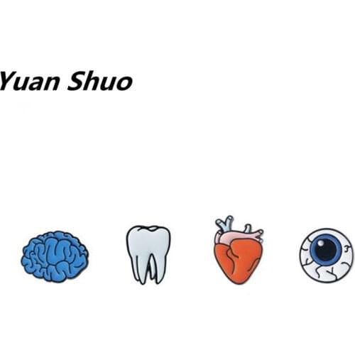 YuanShuo Decorative Cosmetics