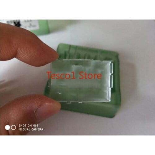 Brand new original For Canon 5DS, 5DSR focusing screen, frosted glass repair part