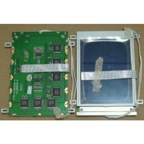 EW50367NCW 320*240 lcd display screen panle Replacement maintenance