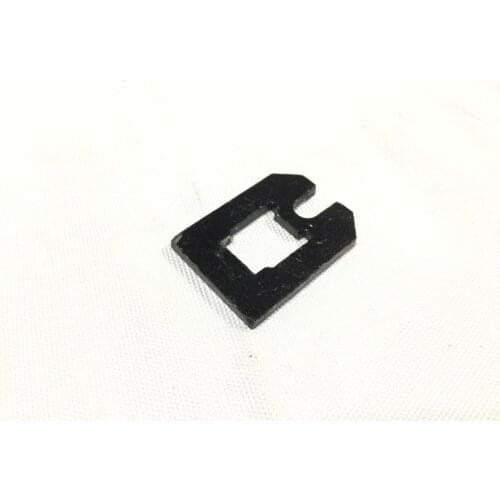 Bowling Spare Parts T070 011 077 Trip Finger Use for AMF Machine