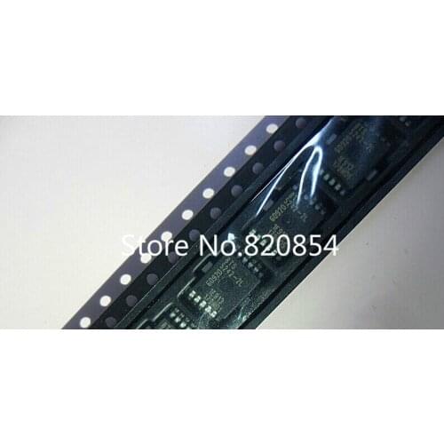 5pcs-50pcs/lot BTS5242-2L BTS5242 HSOP12