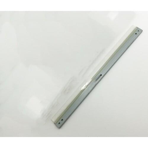 5pcs new drum blade For Toshiba E STUDIO 2020C 2040C 2330C 2500C 2540C 2820C 2830C Drum Cleaning Blade