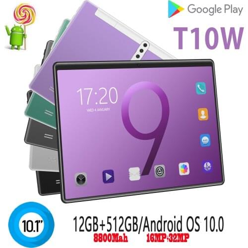 Зарядные устройства для планшетов ALIAI China At AliExpress