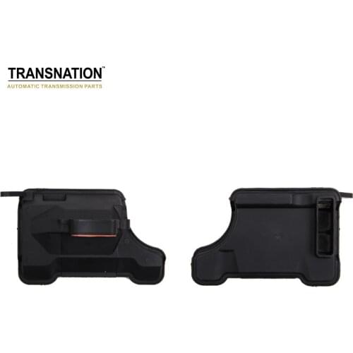 AW60-40LE Auto Transmission Oil Filter 26445-60G10 90444592 For OPEL ASTRA 1993-UP Car Accessories Transnation 115140