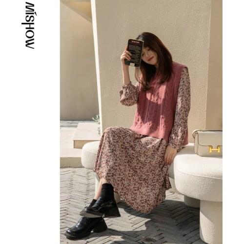 CMAZ Hiking Clothing