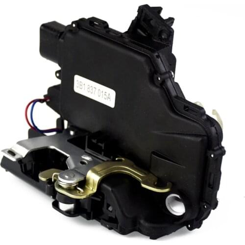 For VW Jetta MK4 ,Passat B5 ,Golf MK4 IV ,Rabbit GTI Beetle Door Lock Latch Actuator