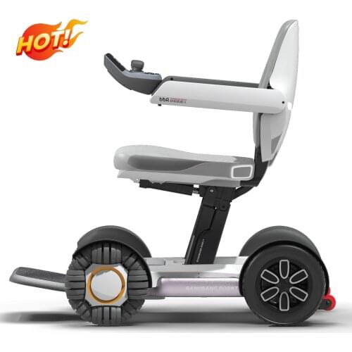 Запчасти для инструментов Ecell China At AliExpress