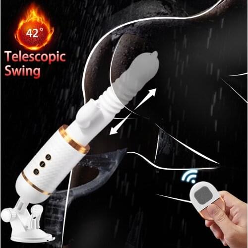Fanle Masturbation Machine