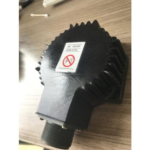 USED UTSAE-B17BE TESTED PASS OK