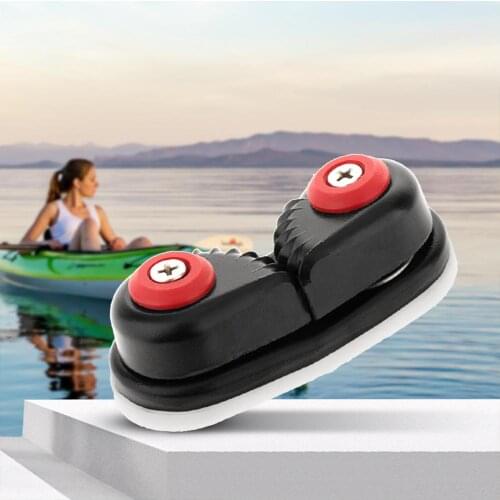 Гребные лодки MeterMall China At AliExpress