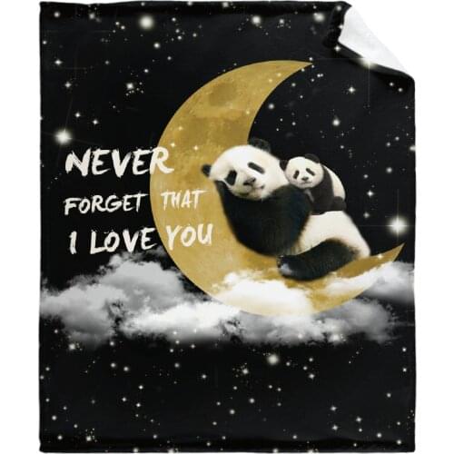 Fleece Blankets On The Sofa NIUJINMALI China