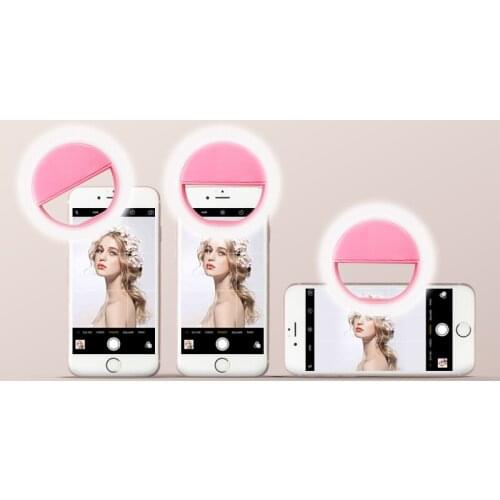 Noocuxuekon Photo Accessories