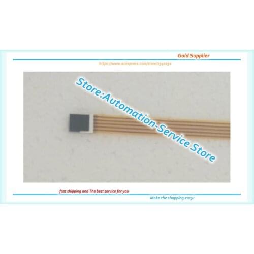 New Touch Screen Glass Panel Use For E385171 SCN-A5-FLT13.3-F01-0H1-R