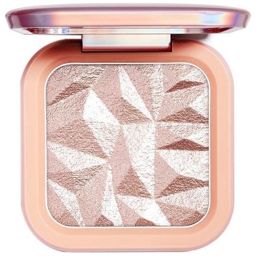 4 Color Highlight Glitter Highlighter Pen 3D Facial ProfileMakeup PaletteWaterproof Long Term Lightening and Glitter Makeup Tool