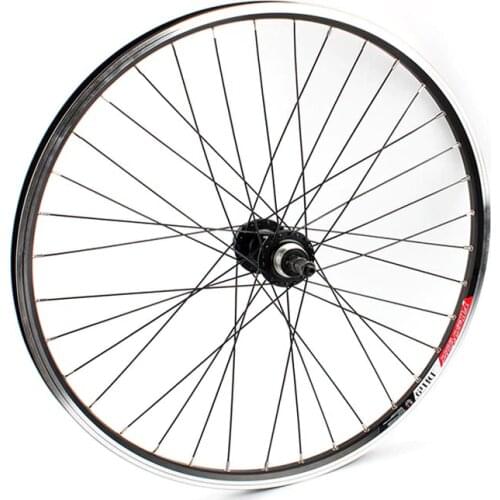 RONGDEXIN Sport Bikes