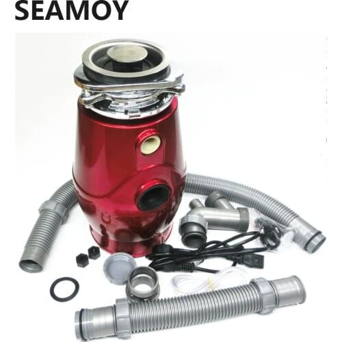 Встраиваемая крупная техника Seamoy China At AliExpress