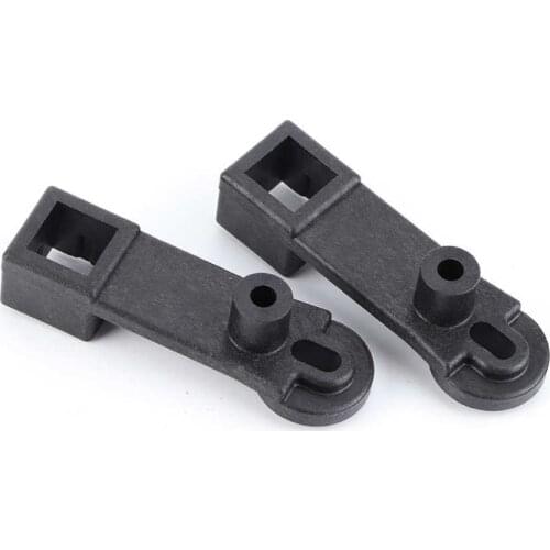 OM642 Intake Manifold Swirl Valve Arm Connecting Rod Diesel 3.0L V6 Repair Kit A6420905037 For Mercedes Dodge Jeep Chrysler