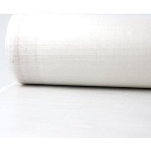 Clearance Sale Bulletproof Fabric 170g 1.2m*0.3m