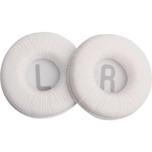 Universal Ear Pads For -Sony MDR-V150 V250 V300 V100 V200 V400 DR-BT101 ZX100 E65A