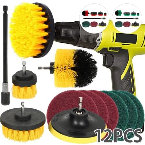 Willstar Household Goods
