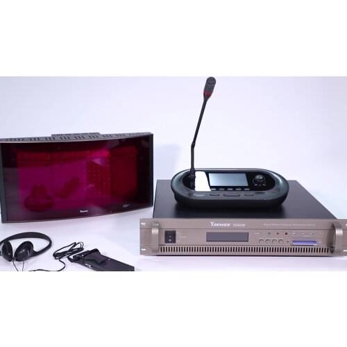 Комплектующие к инструментам YARMEE China At AliExpress