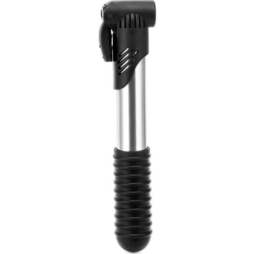 ZJMZYM Bicycle Pumps