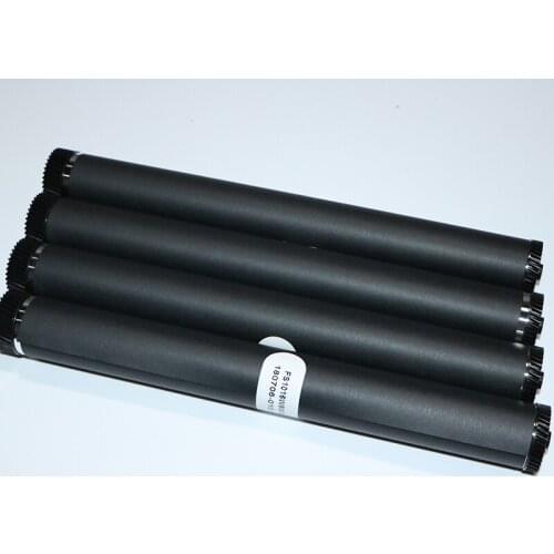 10X OPC Drum for Epson M2010 M2310 M2410 Cylinder Drum