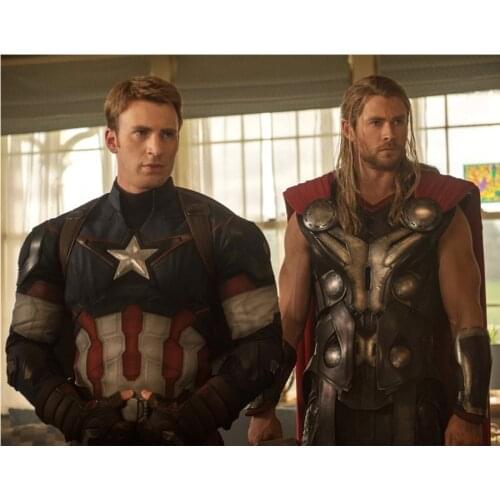 5D Diy High Quality Diamond Painting Cross Stitch Avenger Super Hero Diamond Embroidery Pattern Drill Mosaic Home Decor Gift Art