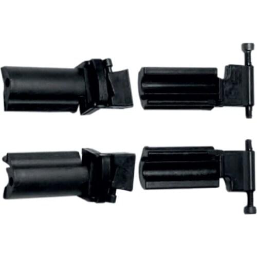 Artmodam Hatches For Cars