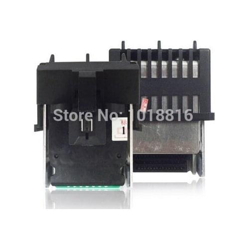 Free shipping 100% new original for DS1700 DS5400III DS2100 DS1100 DS610 DS6400III SK800 printer head on sale